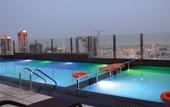 Туры в отель Juffair Avenue Suites
