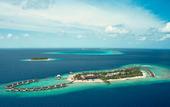 Туры в отель The Westin Maldives Miriandhoo Resort