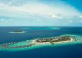 The Westin Maldives Miriandhoo Resort 5*