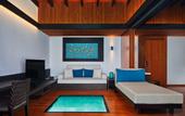 Туры в отель The Westin Maldives Miriandhoo Resort