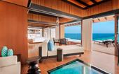 Туры в отель The Westin Maldives Miriandhoo Resort