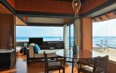 Туры в отель The Westin Maldives Miriandhoo Resort