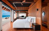 Туры в отель The Westin Maldives Miriandhoo Resort