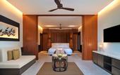 Туры в отель The Westin Maldives Miriandhoo Resort