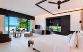Туры в отель The Westin Maldives Miriandhoo Resort