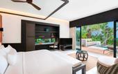 Туры в отель The Westin Maldives Miriandhoo Resort