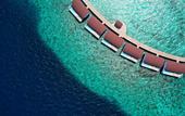 Туры в отель The Westin Maldives Miriandhoo Resort