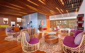 Туры в отель The Westin Maldives Miriandhoo Resort