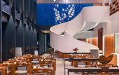 Туры в отель The Westin Maldives Miriandhoo Resort