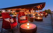 Туры в отель The Westin Maldives Miriandhoo Resort