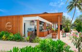 Туры в отель The Westin Maldives Miriandhoo Resort