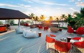 Туры в отель The Westin Maldives Miriandhoo Resort