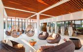 Туры в отель The Westin Maldives Miriandhoo Resort