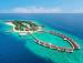 Туры в The Westin Maldives Miriandhoo Resort