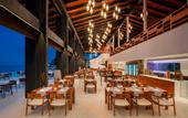 Туры в отель The Westin Maldives Miriandhoo Resort