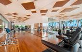 Туры в отель The Westin Maldives Miriandhoo Resort