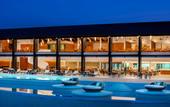 Туры в отель The Westin Maldives Miriandhoo Resort