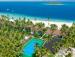 Туры в The Westin Maldives Miriandhoo Resort