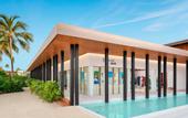 Туры в отель The Westin Maldives Miriandhoo Resort
