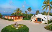 Туры в отель The Westin Maldives Miriandhoo Resort