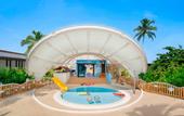 Туры в отель The Westin Maldives Miriandhoo Resort