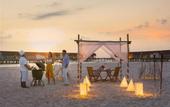 Туры в отель The Westin Maldives Miriandhoo Resort