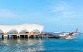 Туры в отель The Westin Maldives Miriandhoo Resort