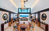 Туры в отель The Westin Maldives Miriandhoo Resort