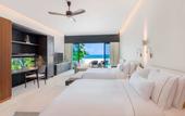 Туры в отель The Westin Maldives Miriandhoo Resort