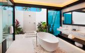 Туры в отель The Westin Maldives Miriandhoo Resort