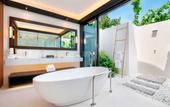 Туры в отель The Westin Maldives Miriandhoo Resort
