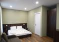 Iveria Boutique Hotel 3*