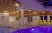 Туры в отель Alpenblick Wellnesshotel