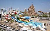 Туры в отель Aydinbey Queen`s Palace & Spa
