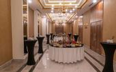 Туры в отель Aydinbey Queen`s Palace & Spa