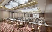 Туры в отель Aydinbey Queen`s Palace & Spa