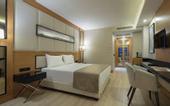 Туры в отель Aydinbey Queen`s Palace & Spa