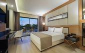 Туры в отель Aydinbey Queen`s Palace & Spa