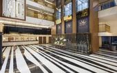 Туры в отель Aydinbey Queen`s Palace & Spa