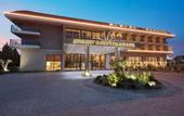 Туры в отель Aydinbey Queen`s Palace & Spa