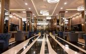 Туры в отель Aydinbey Queen`s Palace & Spa