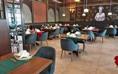 Туры в отель Aydinbey Queen`s Palace & Spa