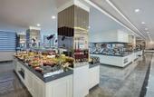 Туры в отель Aydinbey Queen`s Palace & Spa