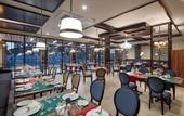 Туры в отель Aydinbey Queen`s Palace & Spa