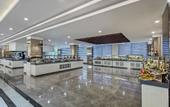 Туры в отель Aydinbey Queen`s Palace & Spa