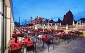 Туры в отель Aydinbey Queen`s Palace & Spa