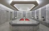 Туры в отель Aydinbey Queen`s Palace & Spa