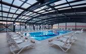 Туры в отель Aydinbey Queen`s Palace & Spa
