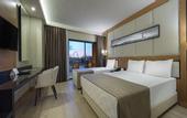 Туры в отель Aydinbey Queen`s Palace & Spa