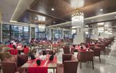 Туры в отель Aydinbey Queen`s Palace & Spa